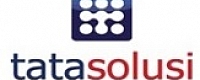 client